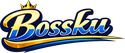 Bossku